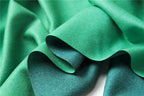 Fashion Winter Solid Soft Scarf Cashmere Lightweight Scarves Shawls Cashmere Escharpe Scarfs Lightweight Shawls Hijabs Shawls Escharpe Elegant Wrap Blanket Bandana Tassel For Lady
