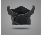 Fashion Winter Thermal Fleece Balaclava Full Face Mask Skiing Hat Bandana Hat Windproof Snowboard Scarves Women Men Helmet Cap Mask Balaclava Ski Mask with Ear Loop Adjustable Windproof Balaclava Half Face Mask Windproof Men Women