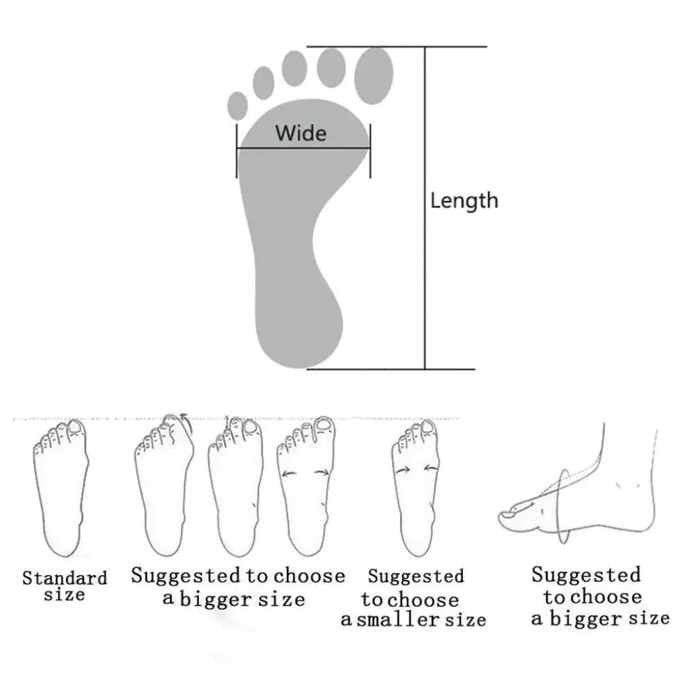 Fashion Woman Beach Floral Pattern Butterfly Knot Slippers Unique Flat Flip Flops Design For Women Outdoor Home Slippers Stevvex