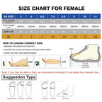 Fashion Women Flat Shoes New Espadrilles Casual Canvas Spring Summer Women Flat Mesh Running Casual Slip On Comfortable Walking Flats Shoes For Womens Stevvex