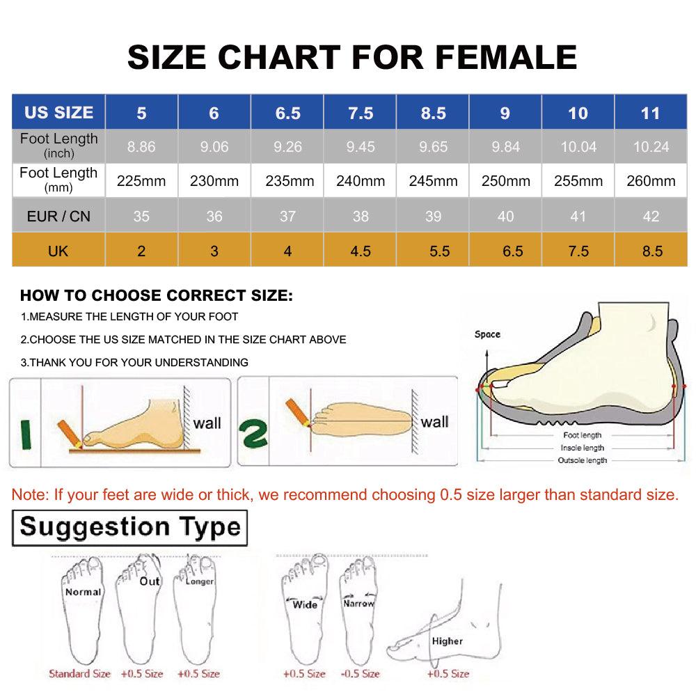 Fashion Women Flat Shoes New Espadrilles Casual Canvas Spring Summer Women Flat Mesh Running Casual Slip On Comfortable Walking Flats Shoes For Womens Stevvex
