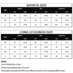 Fashion Women Leggings For Fitness Yoga Pants Push Up Workout Sports Legging Women's Seamless Workout Leggings High Waist Tummy Control Yoga Pants Gym Compression High Waist Gym Ladies Clothing Stevvex