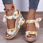 Fashion Women Sandals Luxury Design Elegant High Quality Materials Stylish Womens Summer Sandals Stevvex