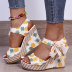 Fashion Women Sandals Luxury Design Elegant High Quality Materials Stylish Womens Summer Sandals Stevvex
