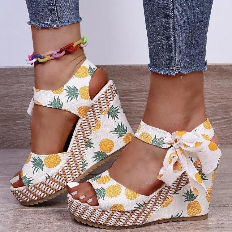Fashion Women Sandals Luxury Design Elegant High Quality Materials Stylish Womens Summer Sandals Stevvex