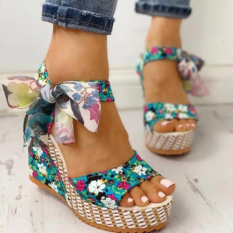 Fashion Women Sandals Luxury Design Elegant High Quality Materials Stylish Womens Summer Sandals Stevvex