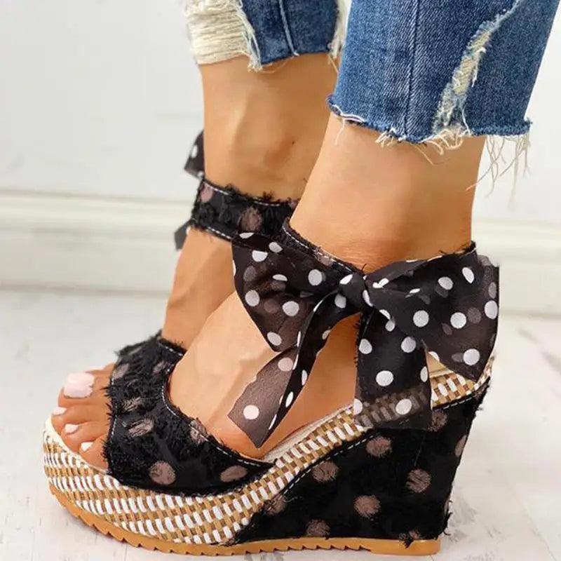 Fashion Women Sandals Luxury Design Elegant High Quality Materials Stylish Womens Summer Sandals Stevvex