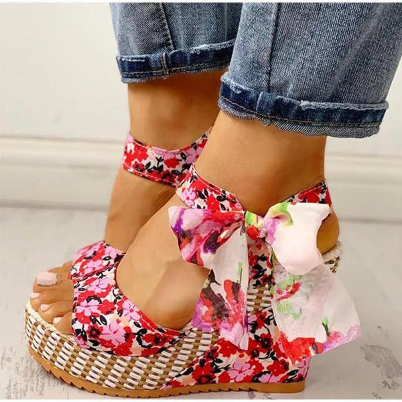 Fashion Women Sandals Luxury Design Elegant High Quality Materials Stylish Womens Summer Sandals Stevvex
