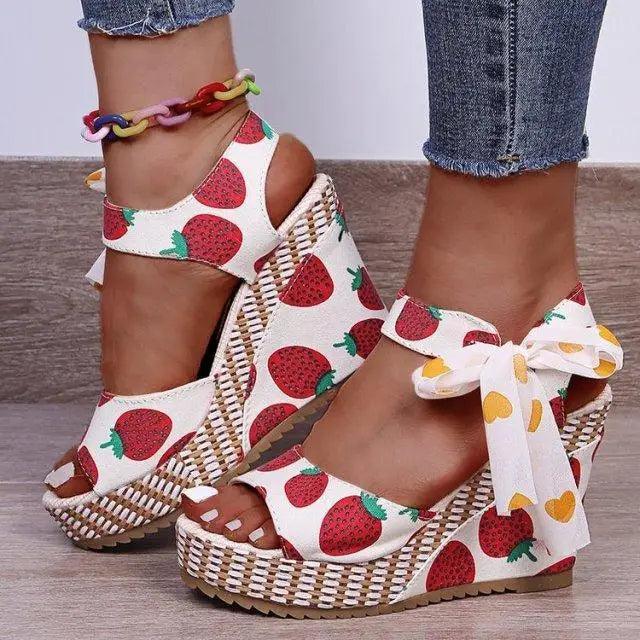 Fashion Women Sandals Luxury Design Elegant High Quality Materials Stylish Womens Summer Sandals Stevvex