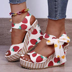 Fashion Women Sandals Luxury Design Elegant High Quality Materials Stylish Womens Summer Sandals Stevvex