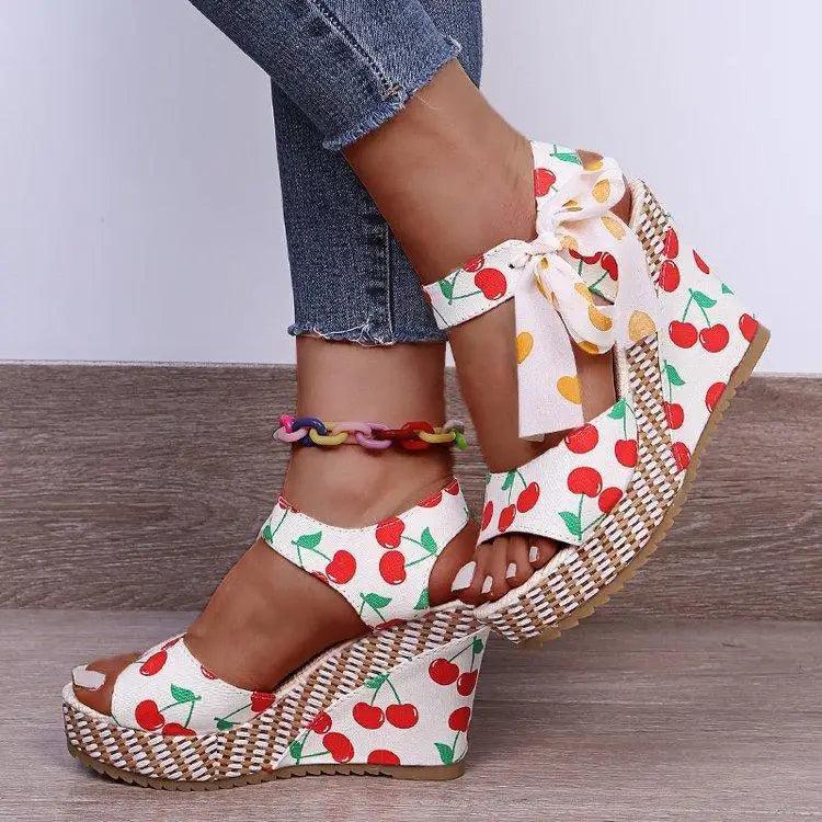 Fashion Women Sandals Luxury Design Elegant High Quality Materials Stylish Womens Summer Sandals Stevvex