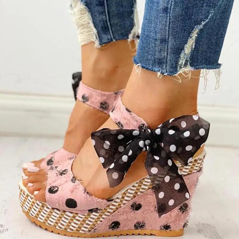 Fashion Women Sandals Luxury Design Elegant High Quality Materials Stylish Womens Summer Sandals Stevvex