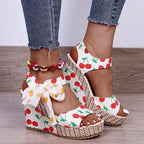 Fashion Women Sandals Luxury Design Elegant High Quality Materials Stylish Womens Summer Sandals Stevvex