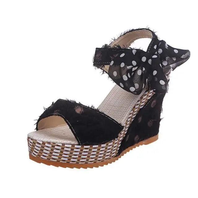 Fashion Women Sandals Luxury Design Elegant High Quality Materials Stylish Womens Summer Sandals Stevvex