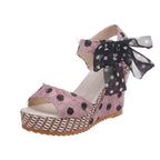 Fashion Women Sandals Luxury Design Elegant High Quality Materials Stylish Womens Summer Sandals Stevvex