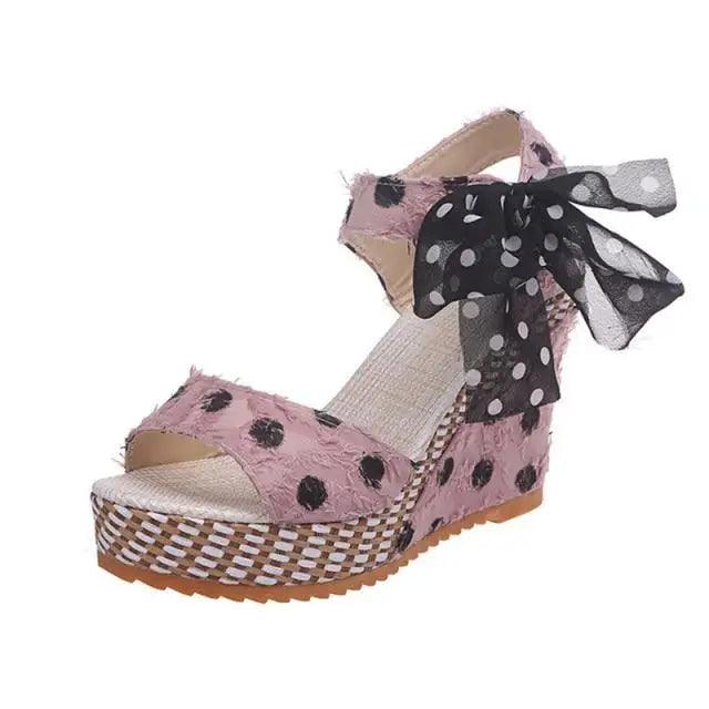 Fashion Women Sandals Luxury Design Elegant High Quality Materials Stylish Womens Summer Sandals Stevvex