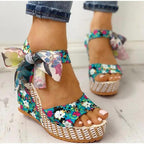Fashion Women Sandals Luxury Design Elegant High Quality Materials Stylish Womens Summer Sandals Stevvex