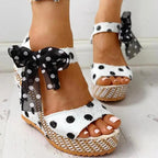 Fashion Women Sandals Luxury Design Elegant High Quality Materials Stylish Womens Summer Sandals Stevvex