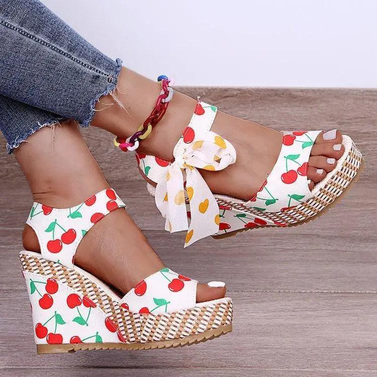 Fashion Women Sandals Luxury Design Elegant High Quality Materials Stylish Womens Summer Sandals Stevvex