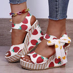 Fashion Women Sandals Luxury Design Elegant High Quality Materials Stylish Womens Summer Sandals Stevvex