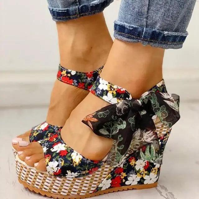 Fashion Women Sandals Luxury Design Elegant High Quality Materials Stylish Womens Summer Sandals Stevvex
