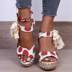 Fashion Women Sandals Luxury Design Elegant High Quality Materials Stylish Womens Summer Sandals Stevvex
