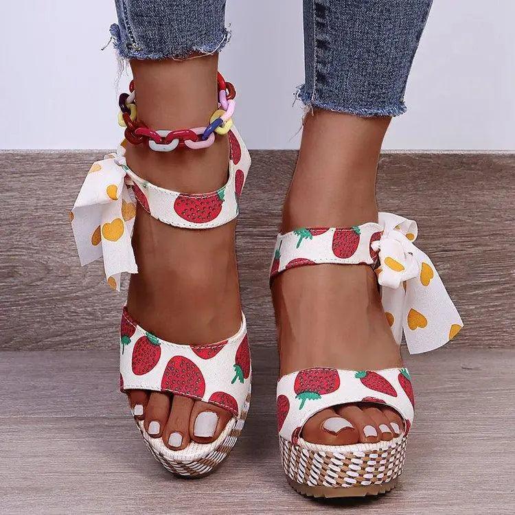 Fashion Women Sandals Luxury Design Elegant High Quality Materials Stylish Womens Summer Sandals Stevvex