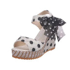 Fashion Women Sandals Luxury Design Elegant High Quality Materials Stylish Womens Summer Sandals Stevvex