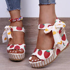 Fashion Women Sandals Luxury Design Elegant High Quality Materials Stylish Womens Summer Sandals Stevvex