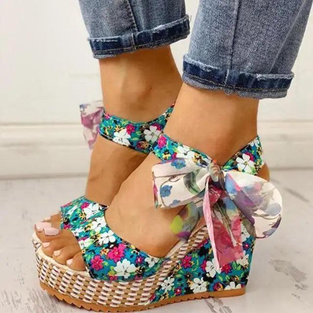 Fashion Women Sandals Luxury Design Elegant High Quality Materials Stylish Womens Summer Sandals Stevvex