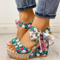 Fashion Women Sandals Luxury Design Elegant High Quality Materials Stylish Womens Summer Sandals Stevvex