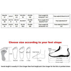Fashion Women Warm Slippers Autumn Winter Soft Plush Christmas Deer Cotton Slippers Home Indoor Cute Slippers Warm Home Slippers Woman'S Plush Cotton Shoes Comfy Slipper For Girls Indoor Outdoor Soft Bottom Non-Slip Floor Shoes Stevvex
