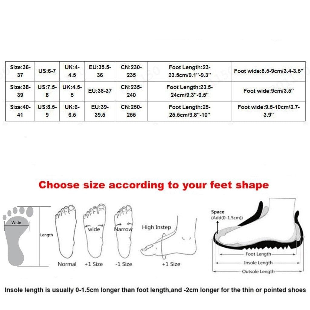 Fashion Women Warm Slippers Autumn Winter Soft Plush Christmas Deer Cotton Slippers Home Indoor Cute Slippers Warm Home Slippers Woman'S Plush Cotton Shoes Comfy Slipper For Girls Indoor Outdoor Soft Bottom Non-Slip Floor Shoes Stevvex