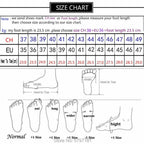 Fashion Womens Mens Garden Shoes Sandal Summer Hole Rubber Clogs Slippers High Quality Garden Sandals Women's Arch Support Clogs Garden Shoes Slip-on Outdoor Beach Slippers