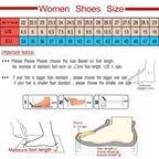 Fashion Womens Waterproof Boots Snow Boots For Winter Casual Lightweight Ankle Warm Winter Boots Fur Lined Warm Ankle Boots Slip On Waterproof Outdoor Booties Comfortable Shoes For Women