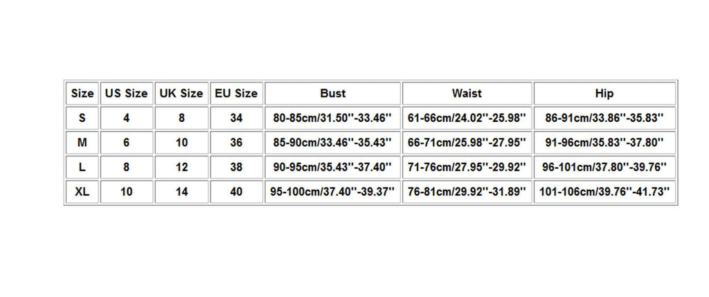 Fashionable And Stylish Design Women Leaf Print Soft Comfortable Suitable High Waist Swimsuit Bikini Women's Suits Two Pieces Top High Waist Bottom Two Piece Sets Beach Swimwear Stevvex