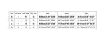 Fashionable And Stylish Design Women Leaf Print Soft Comfortable Suitable High Waist Swimsuit Bikini Women's Suits Two Pieces Top High Waist Bottom Two Piece Sets Beach Swimwear Stevvex