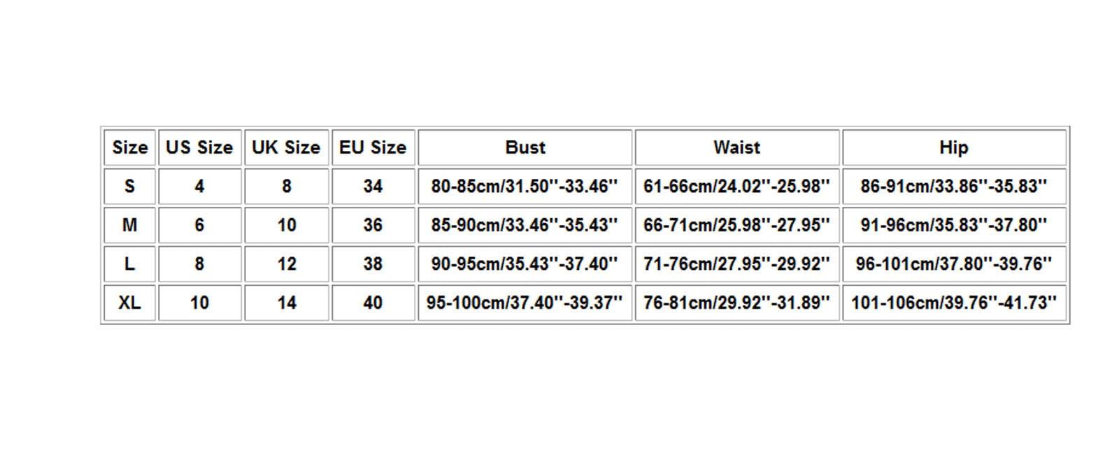 Fashionable And Stylish Design Women Leaf Print Soft Comfortable Suitable High Waist Swimsuit Bikini Women's Suits Two Pieces Top High Waist Bottom Two Piece Sets Beach Swimwear Stevvex