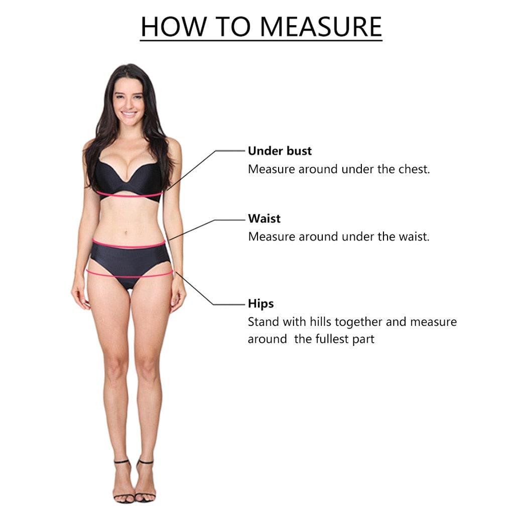 Fashionable And Stylish Design Women Leaf Print Soft Comfortable Suitable High Waist Swimsuit Bikini Women's Suits Two Pieces Top High Waist Bottom Two Piece Sets Beach Swimwear Stevvex