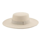 Fashionable Fedora Hats Women Wide Brim Dress Caps  Women's Fedora Hats Elegant Wide Brim Fedora Hat  Wedding Men Hat Warm Retro Style Belt 56-58cm