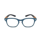 Fashionable Lightweight Frames Sunglasses Design Stylish Wood Grain Reading Glasses For Women Men Fashion Presbyopia Eye Glasses Male Diopter Modern Eyewear Stevvex