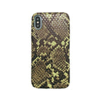 Fashionable Pattern Wild Cute Case for Women Thin Design Durable Protective Case Texture PU Leather Cover On iPhone 11 12 13 14 Pro Max Plus 6 6s Plus 7 8 Plus X XR XS Max Phone Soft Case Stevvex