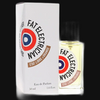Fat Electrician By Etat Libre d'Orange Cologne for Men
