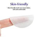 Pet Wet Wipes - SJB-DIAMOND ELITES