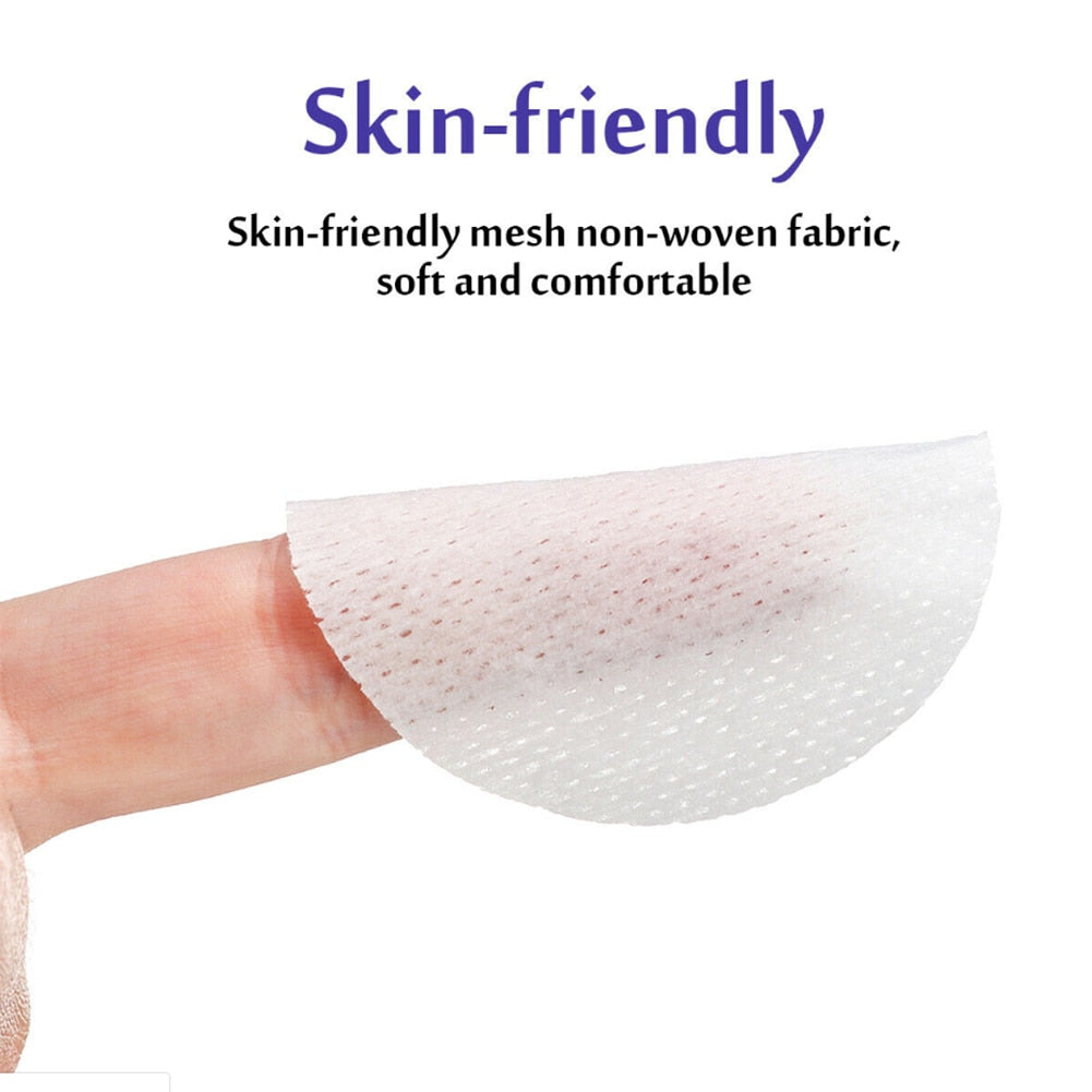Pet Wet Wipes - SJB-DIAMOND ELITES