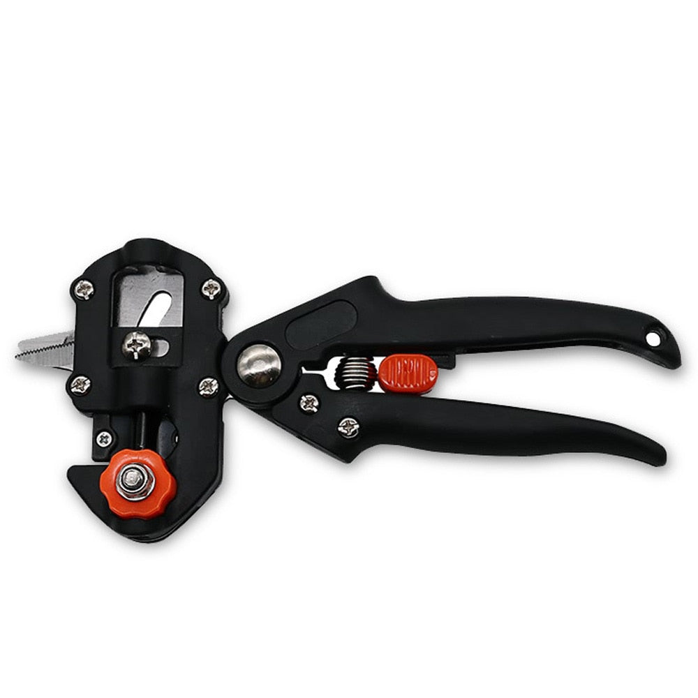 Garden Grafting Pruning Shears Pi-Mart