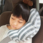 Car Seat Pillow Pi-Mart