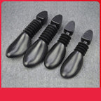 Plastic Spring Retractable Shoe Support