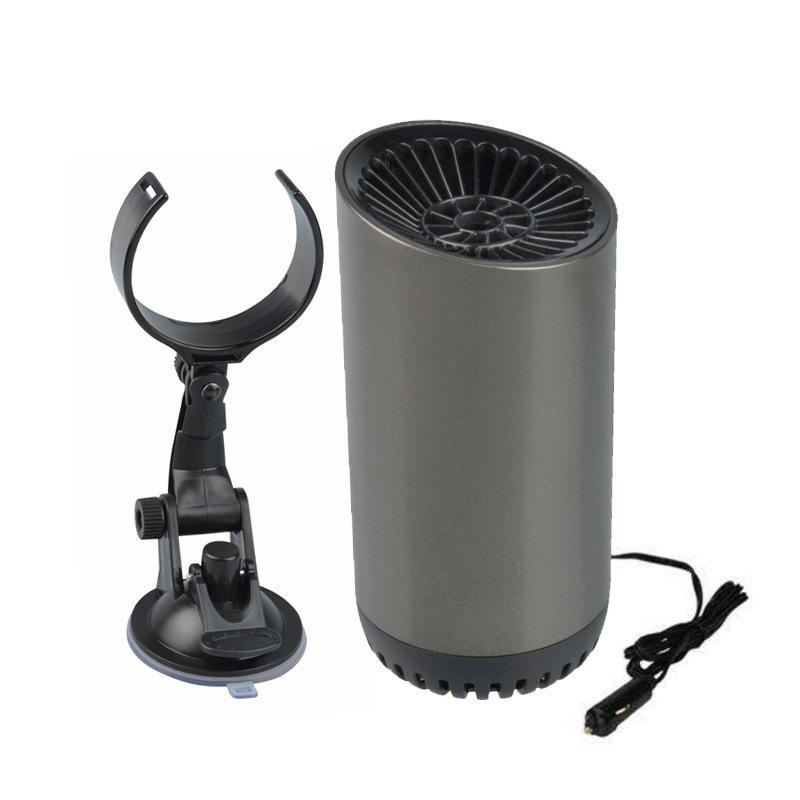 Portable Car Space Heater 12v - SJB-DIAMOND ELITES