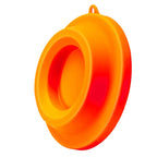 Pressure Cooker And Air Fryer Silicone Lid Holder Pi-Mart